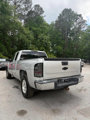 Used 2013 Chevrolet Silverado 1500 LT w/ All-Star Edition image 4