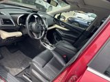 Used 2022 Subaru Ascent Limited w/ Technology Package image 3
