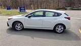 New 2025 Subaru Impreza 2.0i image 5