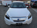 Used 2012 Toyota RAV4 EV image 5