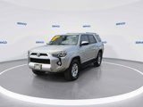 Used 2016 Toyota 4Runner 2WD image 5