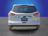 Used 2015 Ford Escape Titanium image 5