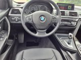 Used 2018 BMW 320i xDrive Sedan image 5