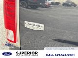 Used 2015 RAM 1500 Laramie w/ Convenience Group image 6
