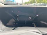 Used 2024 Buick Encore GX Preferred w/ Comfort Package image 4