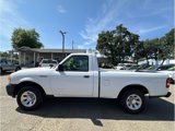 Used 2011 Ford Ranger XL image 4