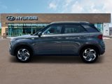 New 2025 Hyundai Venue Limited image 3