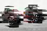 Used 2017 Honda Accord EX-L image 4