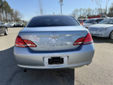Used 2006 Toyota Avalon XLS image 6