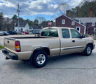 Used 2004 GMC Sierra 1500 2WD Extended Cab image 3