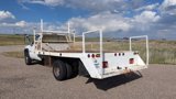 Used 2006 GMC Sierra 3500 W/T w/ Heavy-Duty Power Package image 3