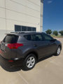 Used 2013 Toyota RAV4 XLE image 5