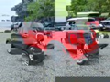 Used 2016 MINI Cooper S image 5