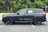 Used 2022 BMW X5 sDrive40i w/ M Sport Package image 2