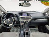 Used 2013 Lexus RX 350 AWD image 3