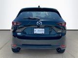 Used 2019 MAZDA CX-5 Sport image 6