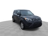 Used 2014 Kia Soul image 2