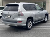 Used 2015 Lexus GX 460 image 4