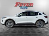 New 2025 Ford Escape SE image 2