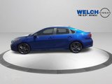 Used 2020 Kia Forte GT-Line image 3