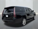 Used 2018 Cadillac Escalade ESV Luxury image 5