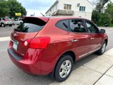 Used 2013 Nissan Rogue S image 6