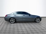 Used 2018 Mercedes-Benz C 300 Sedan image 5