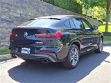 Used 2020 BMW X4 M40i w/ Executive Package image 6