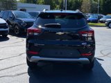 Used 2021 Chevrolet TrailBlazer LT w/ Sun and Liftgate Package image 6