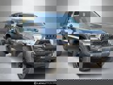 Used 2019 Toyota Tacoma SR image 2
