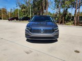 Used 2019 Volkswagen Jetta SEL w/ Cold Weather Package image 2