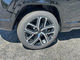 New 2025 Jeep Compass Limited w/ Elite Group image 5