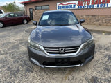 Used 2014 Honda Accord LX image 4