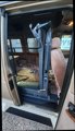 Used 1999 Ford E-150 and Econoline 150 image 3