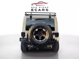 Used 2016 Jeep Wrangler Unlimited Sahara image 6
