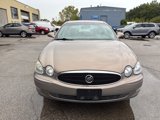 Used 2006 Buick LaCrosse CXL w/ Driver Confidence Package image 2