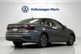 Certified 2023 Volkswagen Jetta S w/ IQ.Drive Package image 5