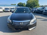 Used 2012 Honda Accord SE image 2