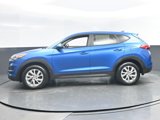 Used 2020 Hyundai Tucson SE image 3