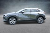 New 2025 MAZDA CX-30 AWD 2.5 S w/ Preferred Package image 2