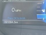 Used 2016 Ford Edge Titanium image 5