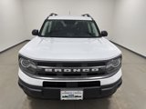 New 2024 Ford Bronco Sport Big Bend w/ Convenience Package image 2
