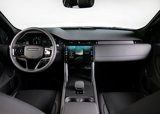 Used 2024 Land Rover Discovery Sport Dynamic SE image 4