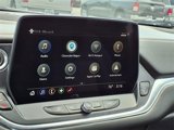 Used 2023 Chevrolet Blazer LT image 5