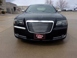 Used 2012 Chrysler 300 Limited w/ Luxury Group image 3
