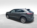 Used 2023 Ford Edge SEL image 4