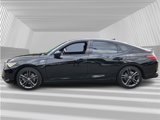 Certified 2023 Acura Integra A-Spec image 2