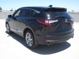 Certified 2019 Acura RDX FWD w/ Advance Package image 6