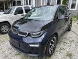 Used 2018 BMW i3 image 3