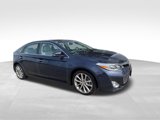 Used 2014 Toyota Avalon XLE Touring image 6